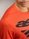 Вело джерси Alpinestars A-Dura Astar LS Jersey 2.0 [Orange Black] - L