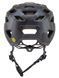 Шлем FOX CROSSFRAME PRO Helmet [Camo], S