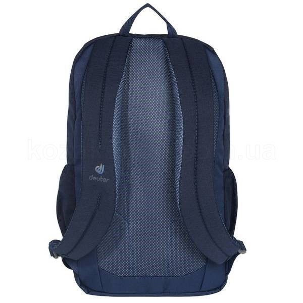 Рюкзак Deuter Vista Skip 14 л Midnight