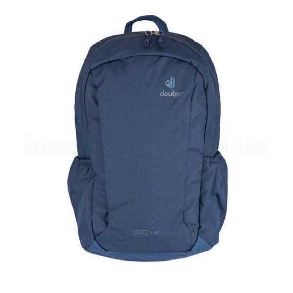 Рюкзак Deuter Vista Skip 14 л Midnight