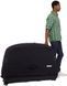 Велосипедный кейс Thule RoundTrip Road Bike Travel Case 3205178