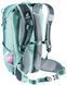 Рюкзак Deuter Race 16 л [deepsea-jade]