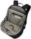 Рюкзак Thule EnRoute Backpack 21L (Black)