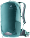 Рюкзак Deuter Race 16 л [deepsea-jade]