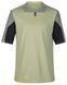 Вело джерси FOX DEFEND SS JERSEY [Cactus], XL