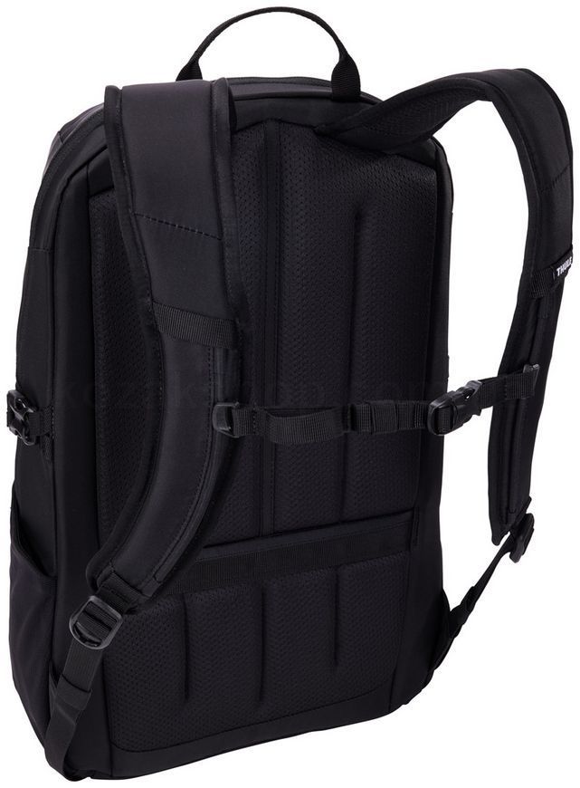 Рюкзак Thule EnRoute Backpack 21L (Black)