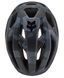 Шлем FOX CROSSFRAME PRO Helmet [Camo], S