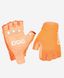 Вело перчатки POC AVIP Glove Short (Zink Orange, M)