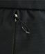 Рюкзак Deuter XV3 21 л Black