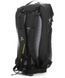 Рюкзак Deuter XV3 21 л Black