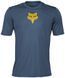 Вело джерси FOX RANGER SS JERSEY - LAB [Dark Vintage], L