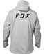 Куртка FOX REDPLATE FLEXAIR JACKET [GREY], M