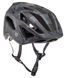 Шлем FOX CROSSFRAME PRO Helmet [Camo], S