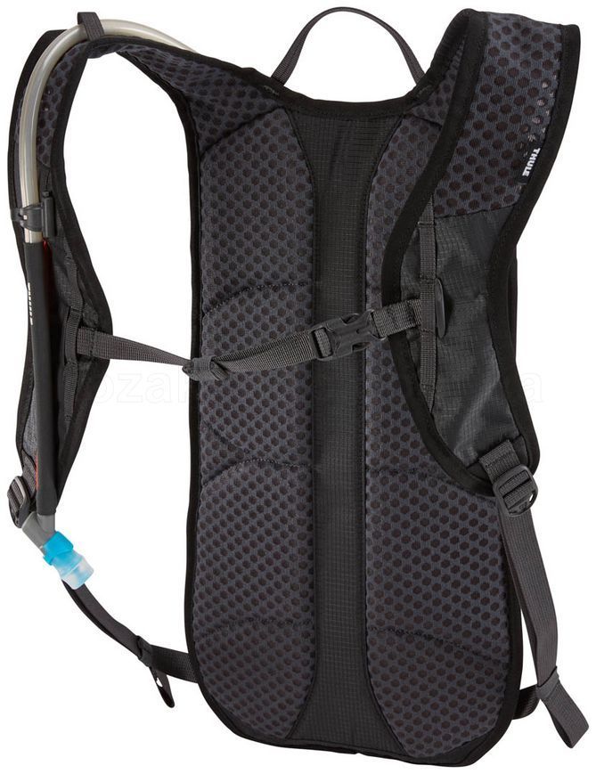 Рюкзак Thule UpTake 4L (Black)