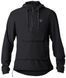 Вело куртка FOX RANGER WIND Hoodie [Black], L