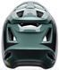 Вело шолом FOX RAMPAGE Helmet - VAULT [Sage], M