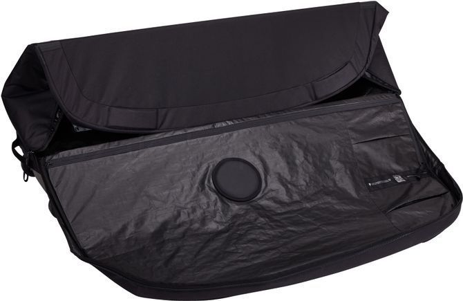 Велосипедный кейс Thule RoundTrip Road Bike Travel Case 3205178