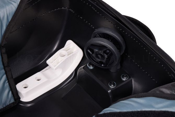 Велосипедный кейс Thule RoundTrip Road Bike Travel Case 3205178
