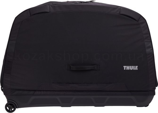 Велосипедный кейс Thule RoundTrip Road Bike Travel Case 3205178