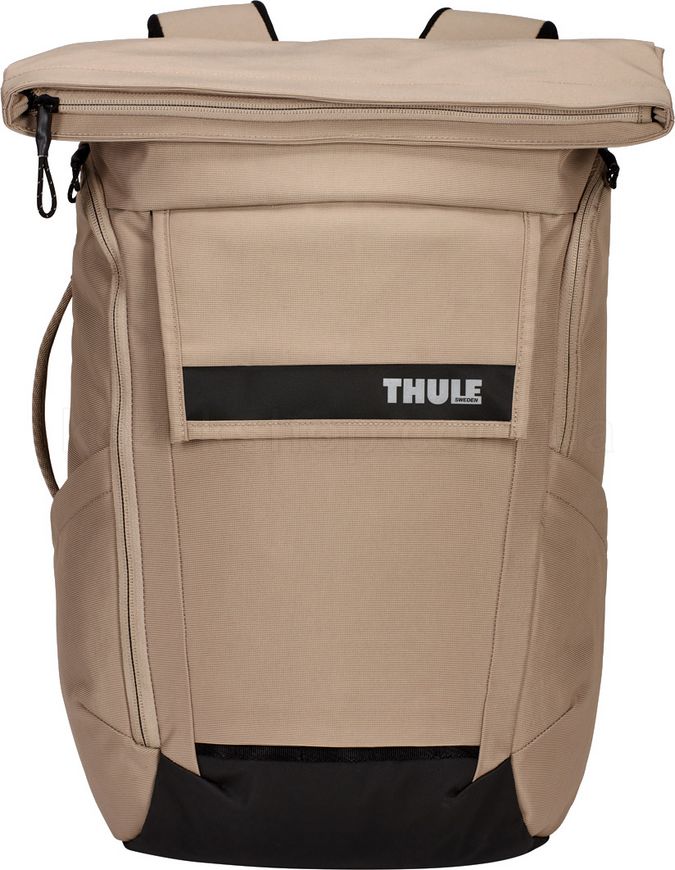 Рюкзак Thule Paramount Backpack 24L (Timer Wolf)
