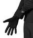 Вело перчатки FOX DEFEND D3O GLOVE [Black], XXL (12)