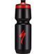 Фляга Specialized Purist Omni Bottle [S-LOGO BLK/RED], 770 мл (44224-2620)