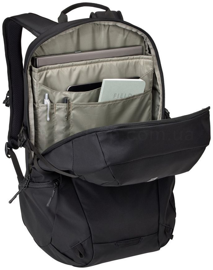 Рюкзак Thule EnRoute Backpack 21L (Black)