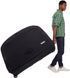 Велосипедный кейс Thule RoundTrip Road Bike Travel Case 3205178