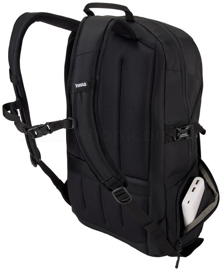 Рюкзак Thule EnRoute Backpack 21L (Black)