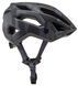 Шлем FOX CROSSFRAME PRO Helmet [Camo], S