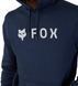 Толстовка FOX ABSOLUTE Hoodie [Midnight], M