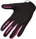 Вело рукавички FOX RANGER Glove - DIGI IMAGE [Black], M