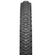 Покришка Hutchinson SKELETON 29х2,15 RLAB Race Ripost XC 127tpi Tubeless Ready Складна Black