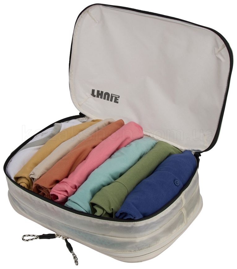 Органайзер для одежды Thule Clean/Dirty Packing Cube (TH 3204861)