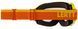 Маска LEATT Velocity 4.5 Goggle [Citrus], Clear Lens