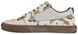 Вело взуття LEATT 1.0 Flat Shoe [Desert], 11