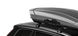 Велосипедный кейс Thule RoundTrip Road Bike Travel Case 3205178
