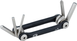 Мультитул CrankBrothers M5 [Black]