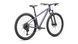 Велосипед Specialized Rockhopper Comp 29 [MVEMET/FJDMET] - M (91826-9103)