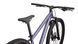 Велосипед Specialized Rockhopper Comp 29 [MVEMET/FJDMET] - M (91826-9103)