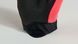Перчатки Specialized Trail Air Gloves Men's [IMPRED] - XXL (67122-3006)