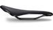 Седло Specialized PHENOM PRO ELASTON SADDLE BLK 155 (27222-2105)