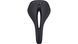 Седло Specialized PHENOM PRO ELASTON SADDLE BLK 155 (27222-2105)