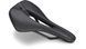 Седло Specialized PHENOM PRO ELASTON SADDLE BLK 155 (27222-2105)