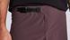 Шорты Specialized TRAIL AIR SHORT MEN [CSTUMBR] - 34 (64221-36234)