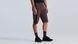 Шорты Specialized TRAIL AIR SHORT MEN [CSTUMBR] - 34 (64221-36234)