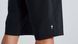 Шорты Specialized Trail Cargo Shorts Men [BLK] - 34 (64221-66034)