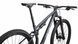 Велосипед Specialized CHISEL Comp [DPLAKEMET/WHT] - L (93825-5304)