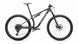 Велосипед Specialized CHISEL Comp [DPLAKEMET/WHT] - L (93825-5304)