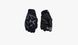 Зимние вело перчатки Race Face Conspiracy Gloves-Black-Medium